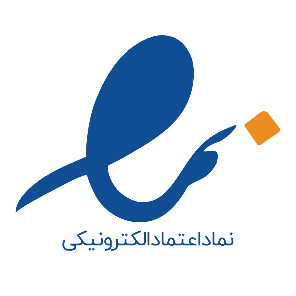 نماد اینماد
