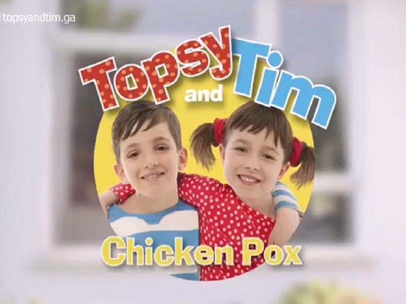 Chicken_Pox S01E25