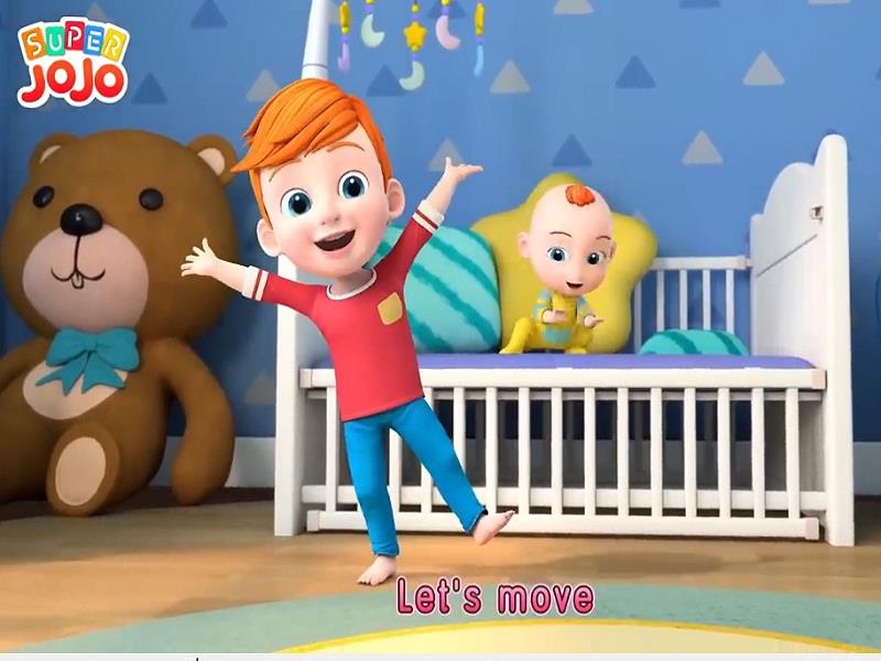 60 superjojo move move your hands zatoon.ir.mp4