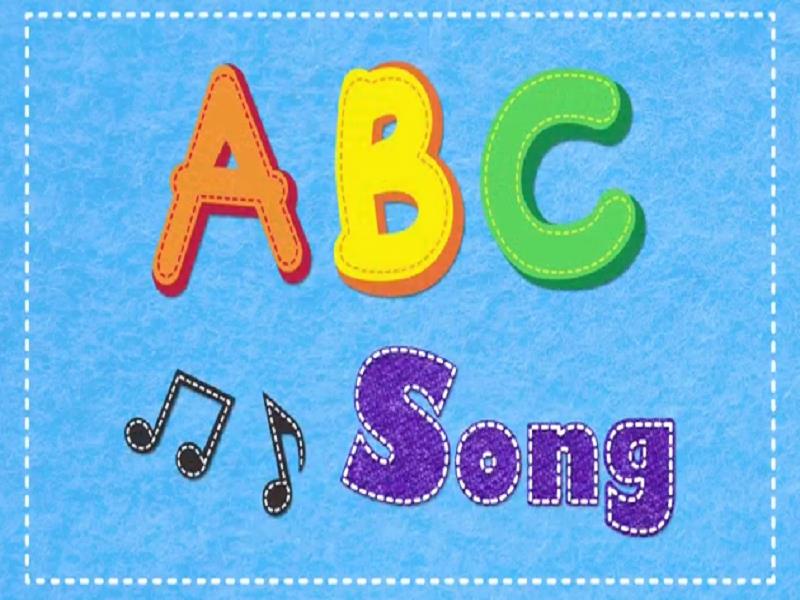 ABC-2