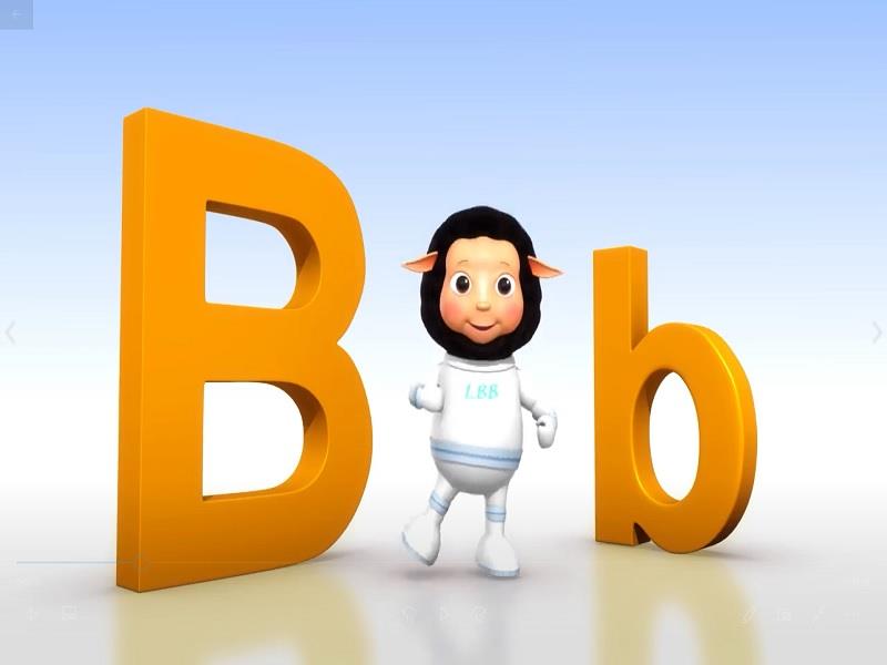 02 ABC Phonics