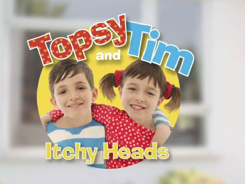 Itchy_Heads S01E17