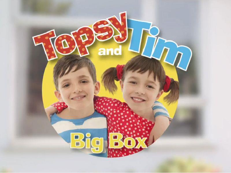 Big_Box S01E11