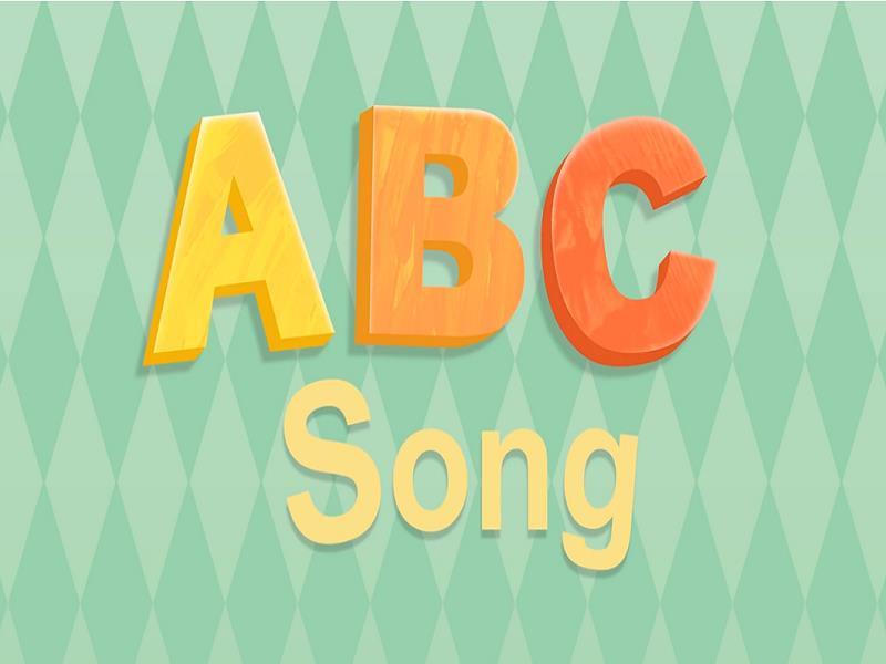 ABC