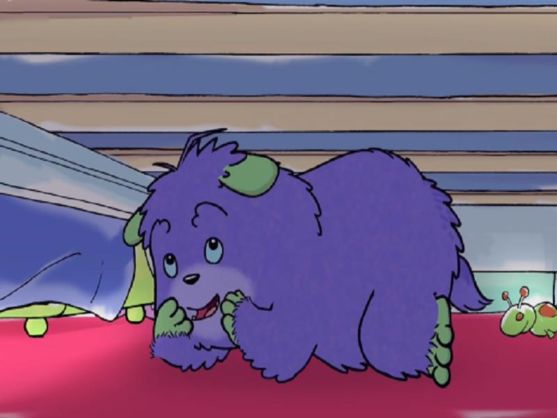 03 Humf is Hiding [Zatoon.ir].mp4