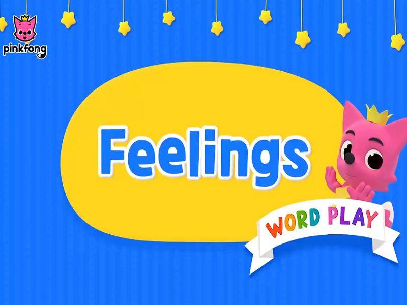 Feelings
