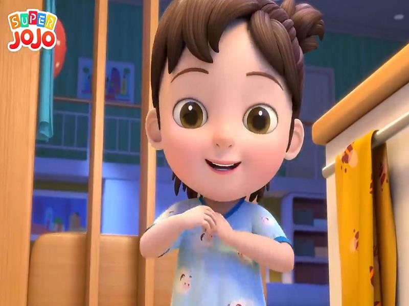 48 superjojo baby baby yes sister