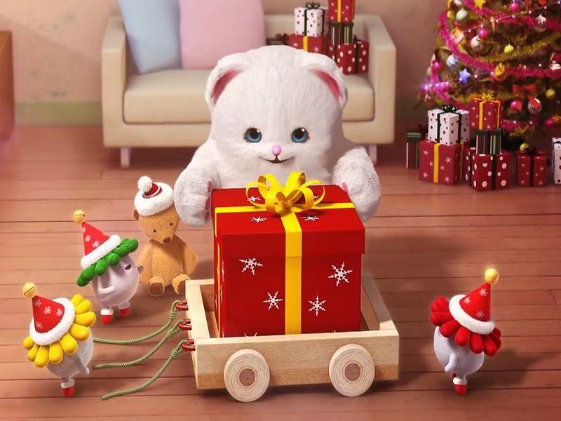 christmas