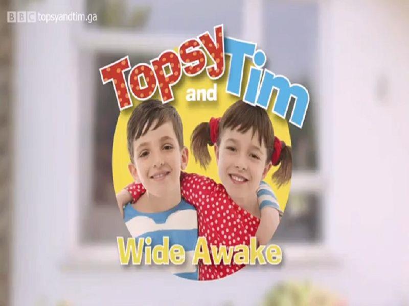 Wide_Awake S01E28