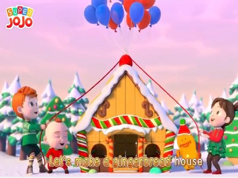 47 superjojo happy christmas2