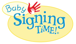 It Is Baby Signing Time  آموزش زبان اشاره به کودکان