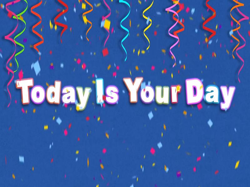 Birthday