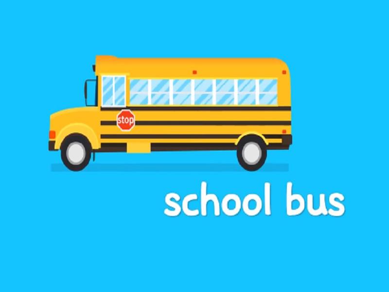 30_School