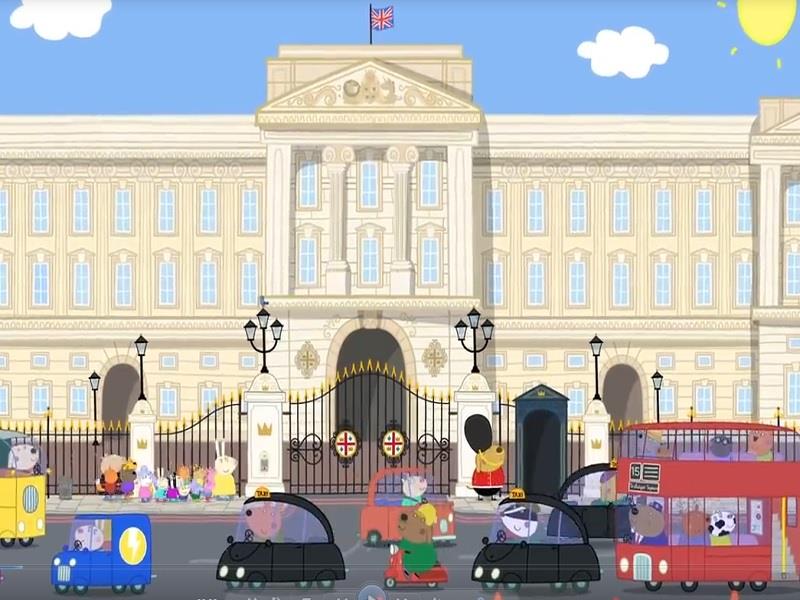 S05E15 London
