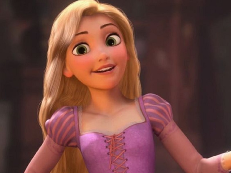 نام:کتابهای صوتی تصویری Frozen و Moana و Elena