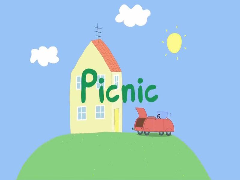 Picnic