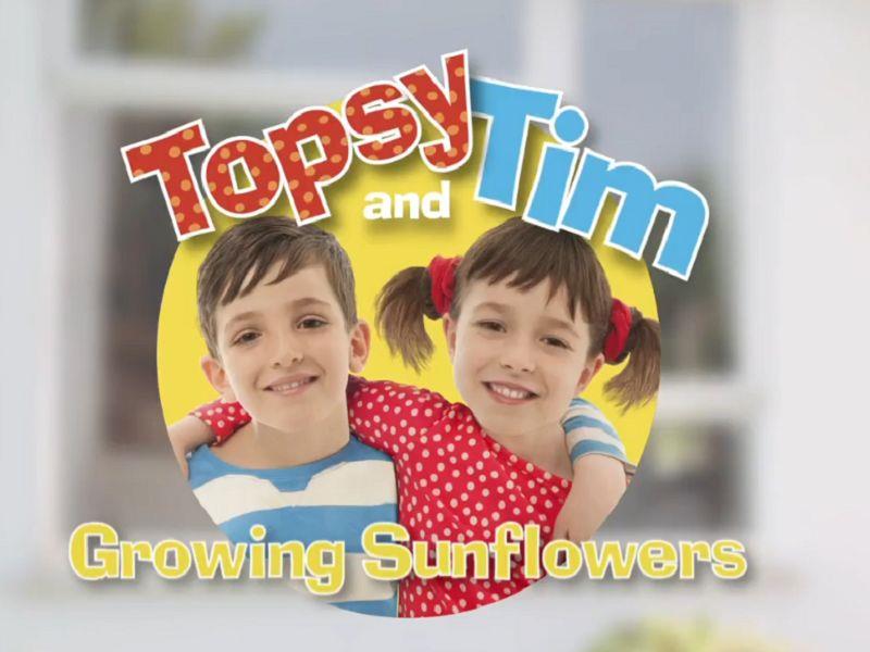 Growing_Sunflowers S01E26