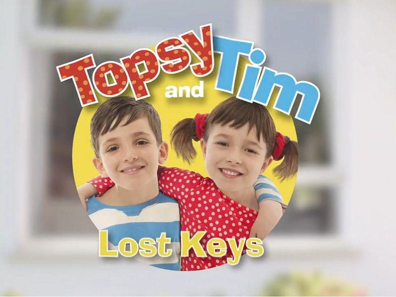Lost_Keys S01E05