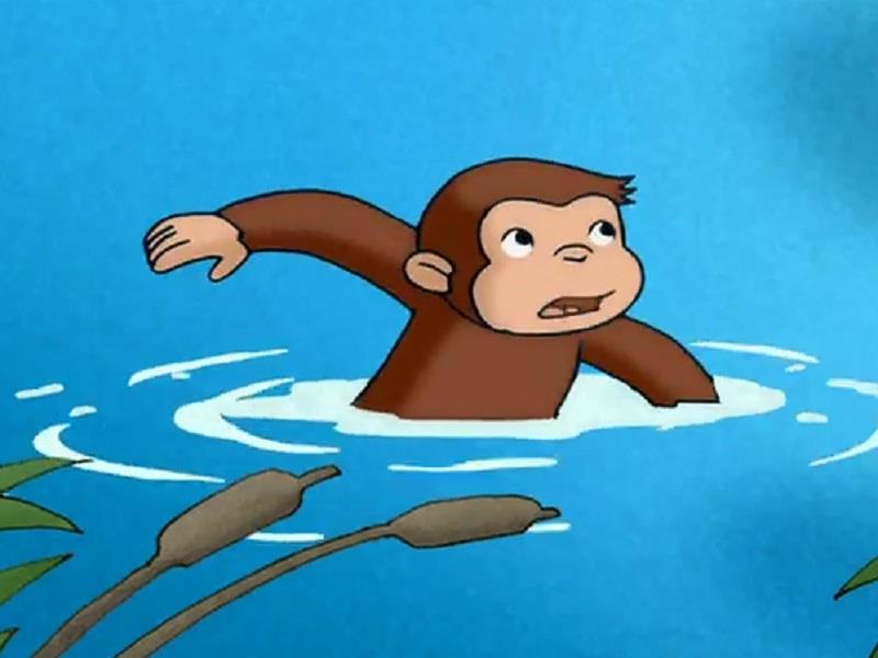 S01E56 Being Hundley
