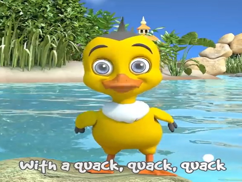 مجموعه hey kids