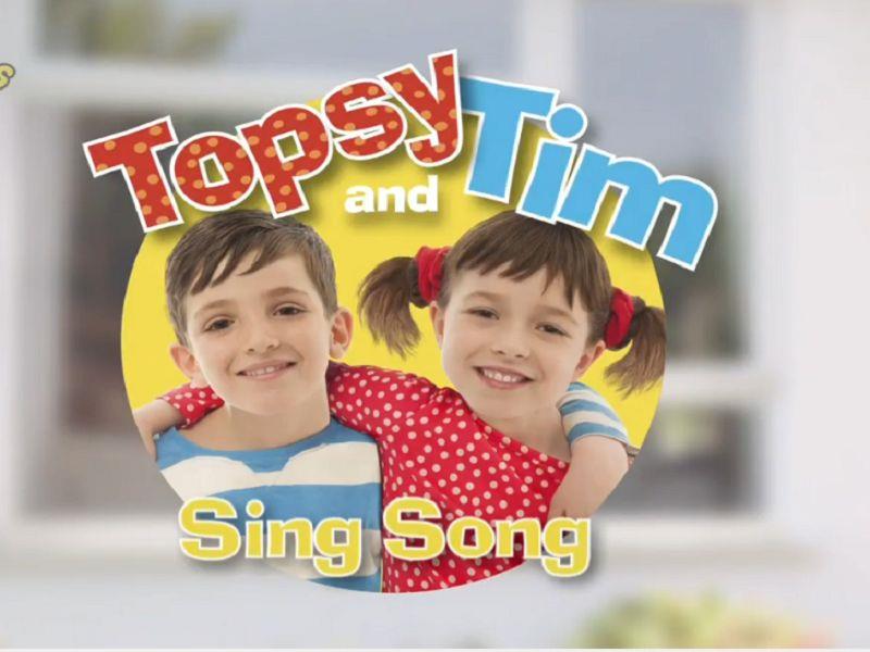 Sing_Song S01E22