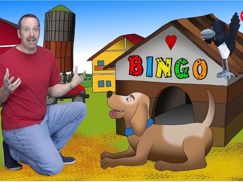 Bingo 2