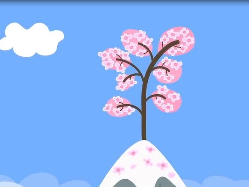 S05E14 Move To Music