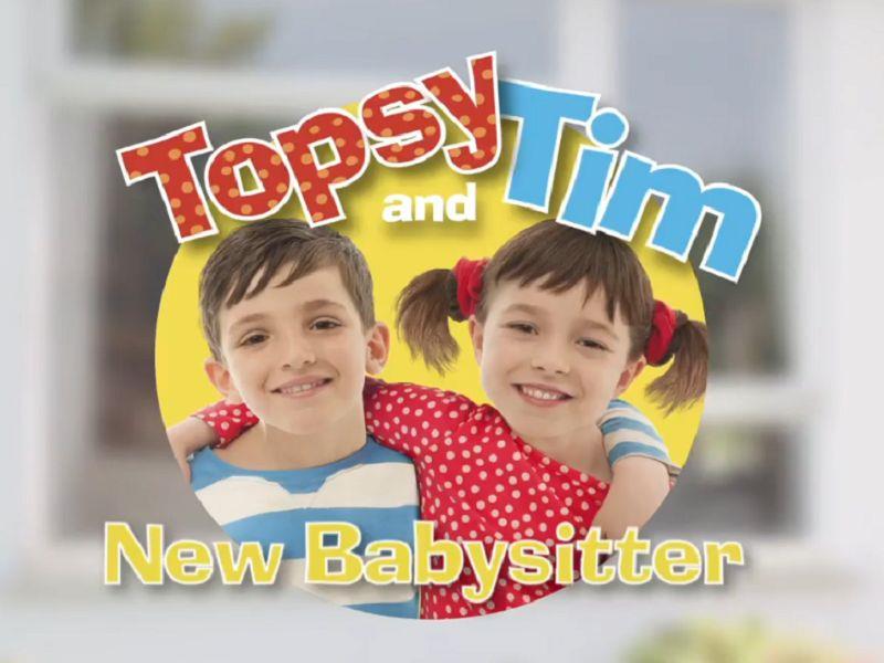 New_Babysitter S01E15