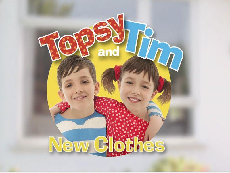 New_Clothes_S01E04