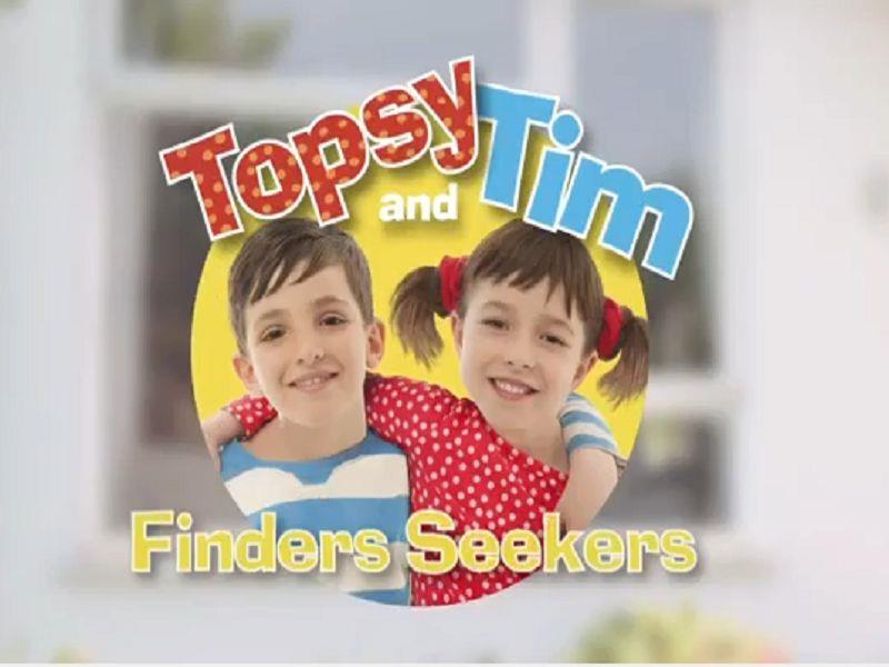 Finder_SeekersS01E12