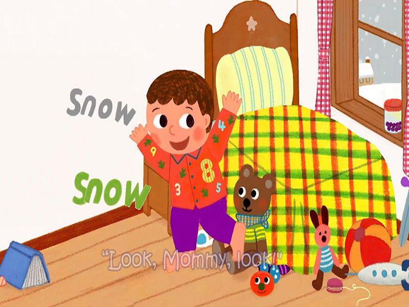 Bundle_Up Timmy