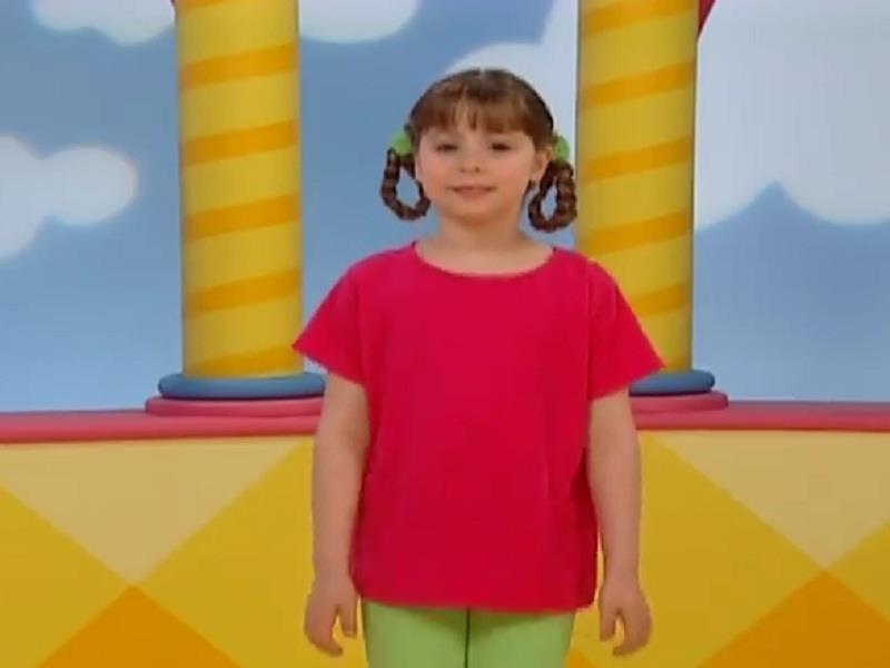 15 Keep on Bouncing
