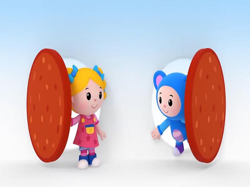 Let's Make a Pizza-2