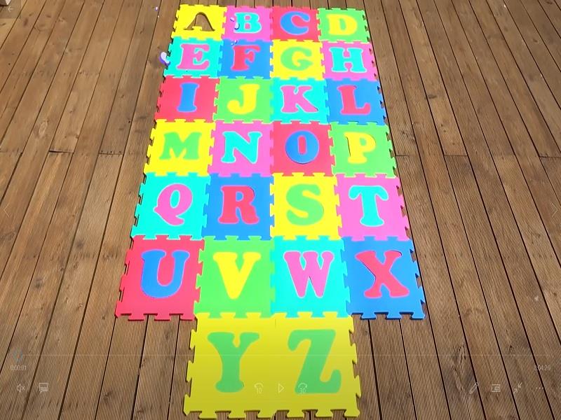 04 ABC
